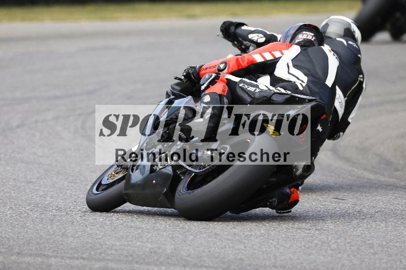 /19 06.06.2026  TZ Motorsport ADR/Gruppe rot/44